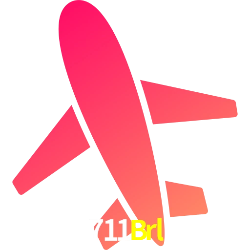 711Brl