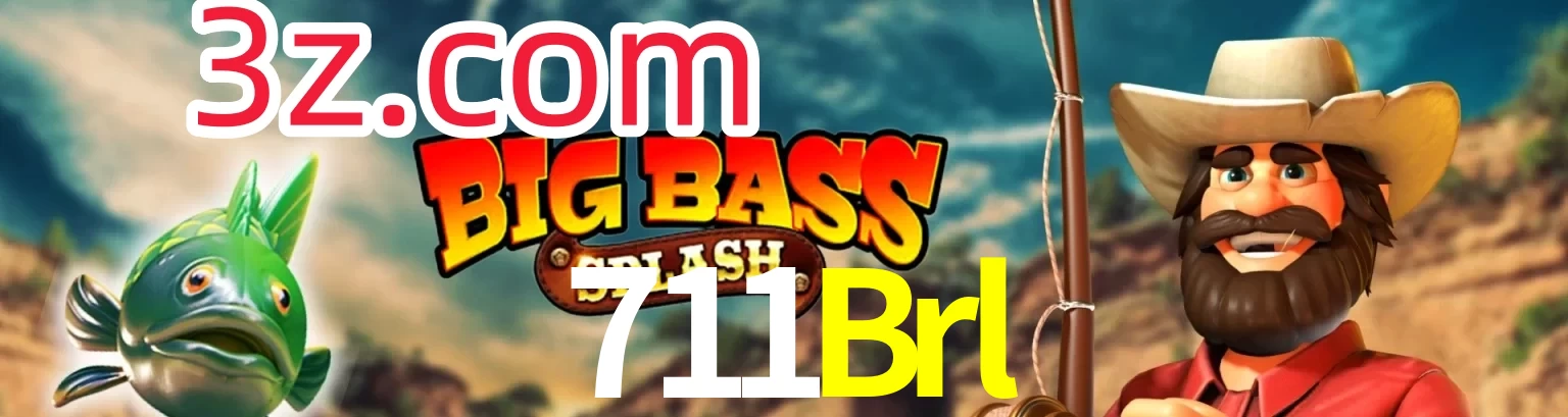 711Brl