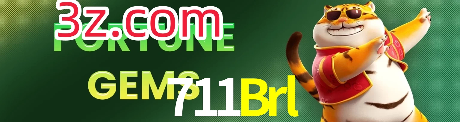 711Brl