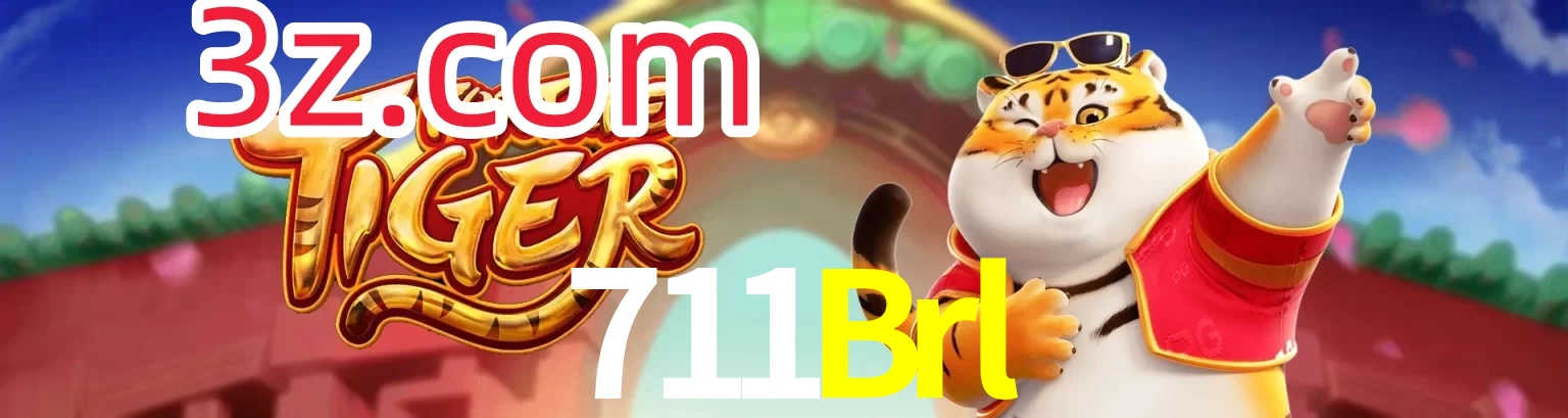 711Brl