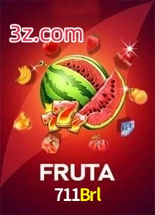 711Brl