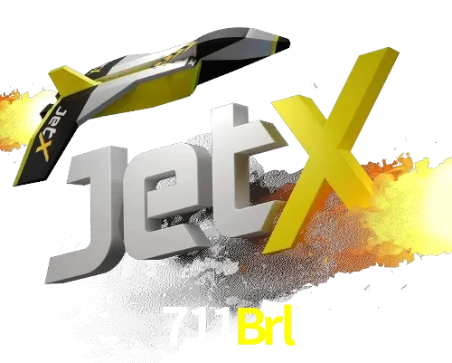 711Brl
