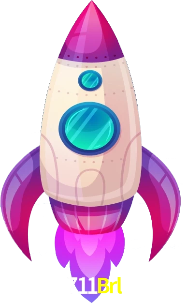 711Brl