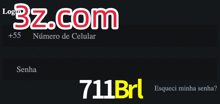 711Brl