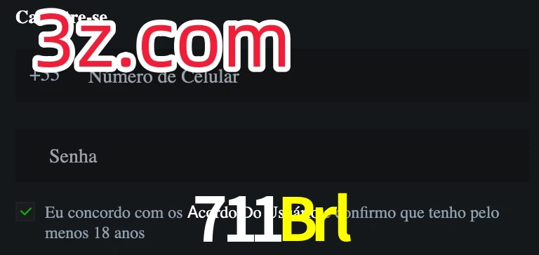 711Brl
