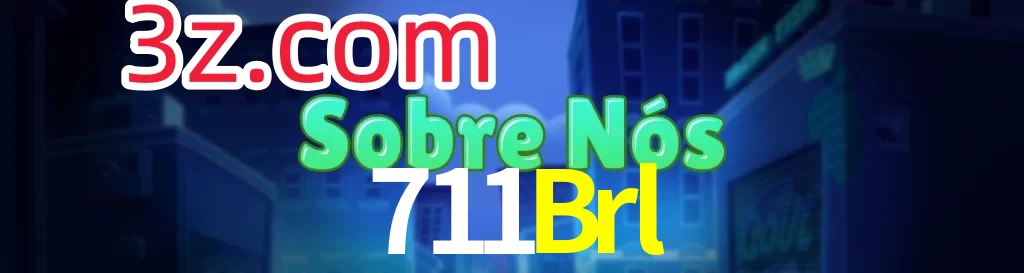 711Brl