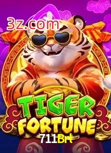 711Brl